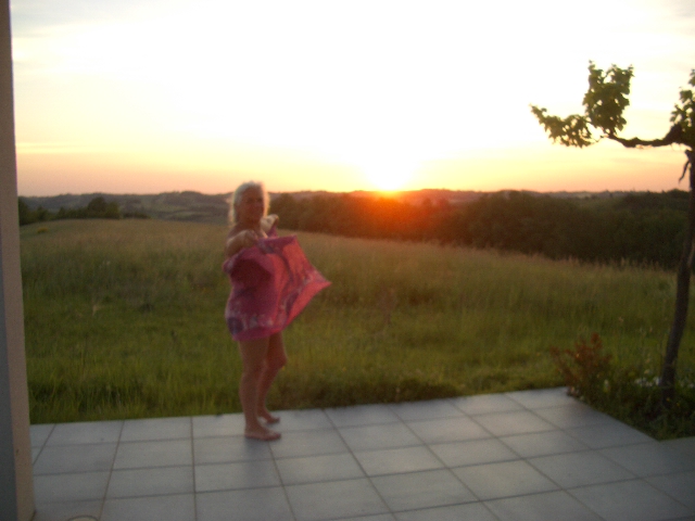 mariëtte nico piratenfrass 264.jpg